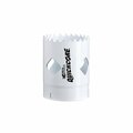 Caracteristicas Anadidas 2 in. QuickCore Bi-Metal Hole Saw CA3305799